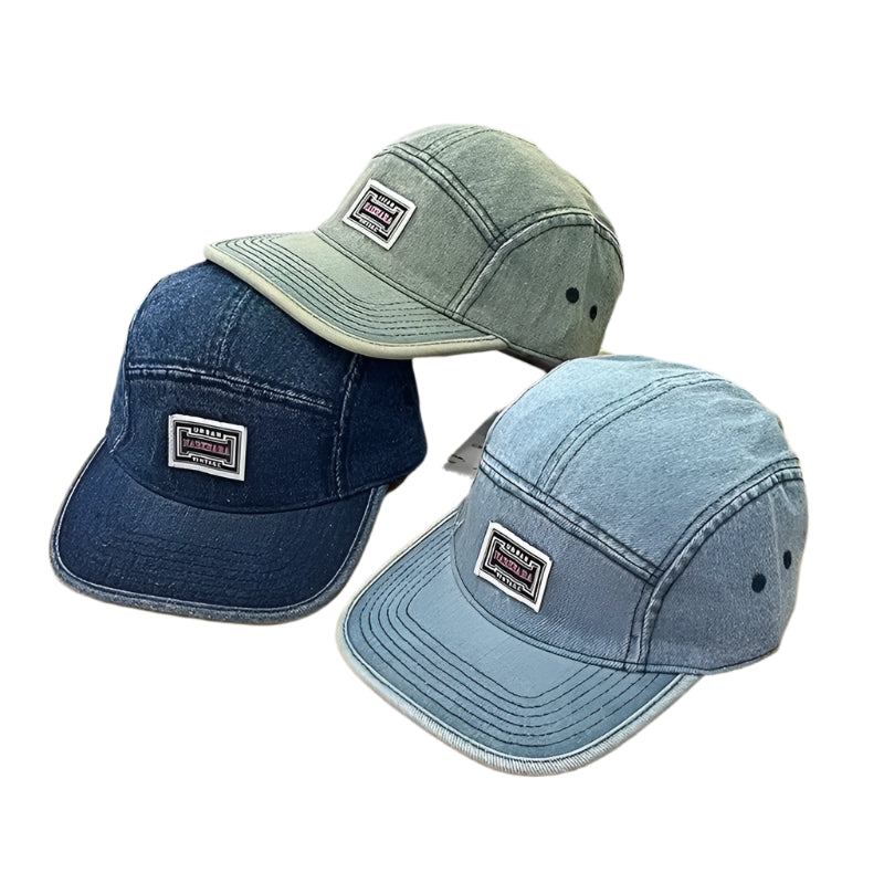 men-women-summer-vintage-retro-sun-hat