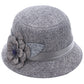 girls-vintage-retro-fisherman-headwear