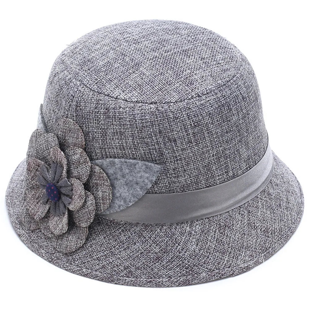 girls-vintage-retro-fisherman-headwear