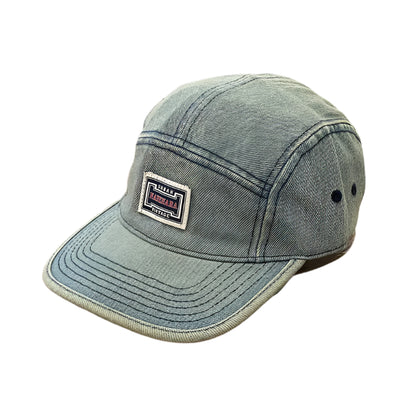 men-women-summer-vintage-retro-sun-hat