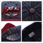 spain-1561-ole-adjustable-denim-hat