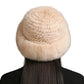 girls-vintage-retro-warm-fisherman-headwear