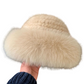 girls-vintage-retro-warm-fisherman-headwear