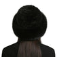 girls-vintage-retro-warm-fisherman-headwear