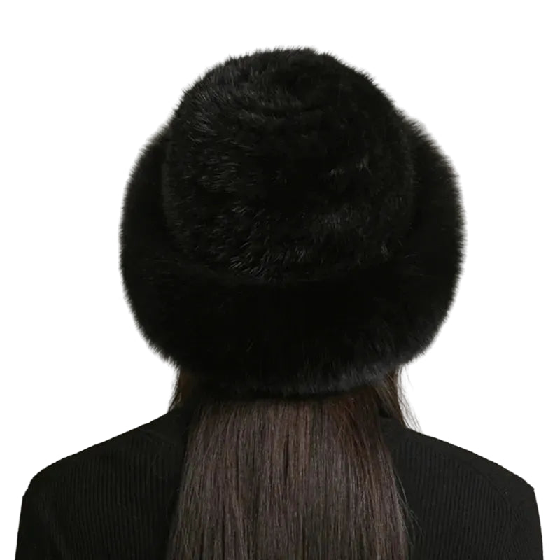 girls-vintage-retro-warm-fisherman-headwear