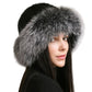 girls-vintage-retro-warm-fisherman-headwear