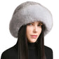 girls-vintage-retro-warm-fisherman-headwear