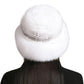 girls-vintage-retro-warm-fisherman-headwear
