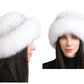 girls-vintage-retro-warm-fisherman-headwear