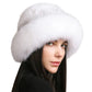 girls-vintage-retro-warm-fisherman-headwear
