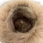 girls-vintage-retro-warm-fisherman-headwear