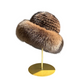 girls-vintage-retro-warm-fisherman-headwear
