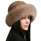 girls-vintage-retro-warm-fisherman-headwear