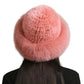 girls-vintage-retro-warm-fisherman-headwear