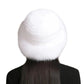girls-vintage-retro-warm-fisherman-headwear