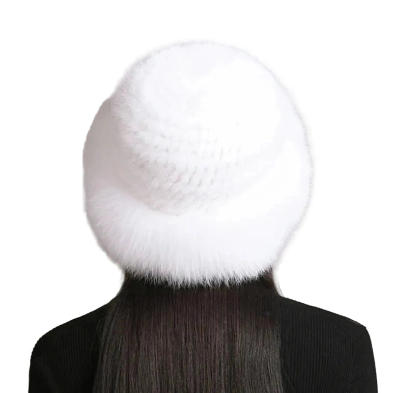 girls-vintage-retro-warm-fisherman-headwear