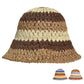 female-girls-fisherman-headwear-sun-hat-vegetable-fibre