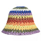 female-girls-fisherman-headwear-sun-hat-vegetable-fibre