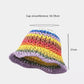 female-girls-fisherman-headwear-sun-hat-vegetable-fibre