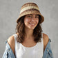 female-girls-fisherman-headwear-sun-hat-vegetable-fibre