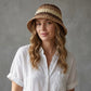 female-girls-fisherman-headwear-sun-hat-vegetable-fibre