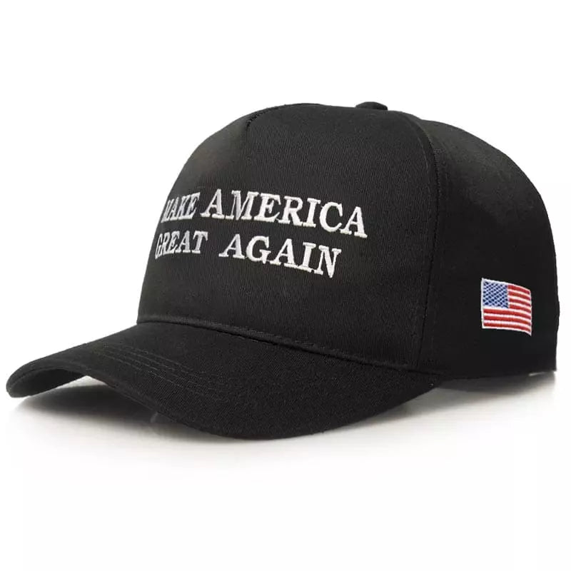 donald-trump-eeuu-president-classic-cotton-adjustable-hat