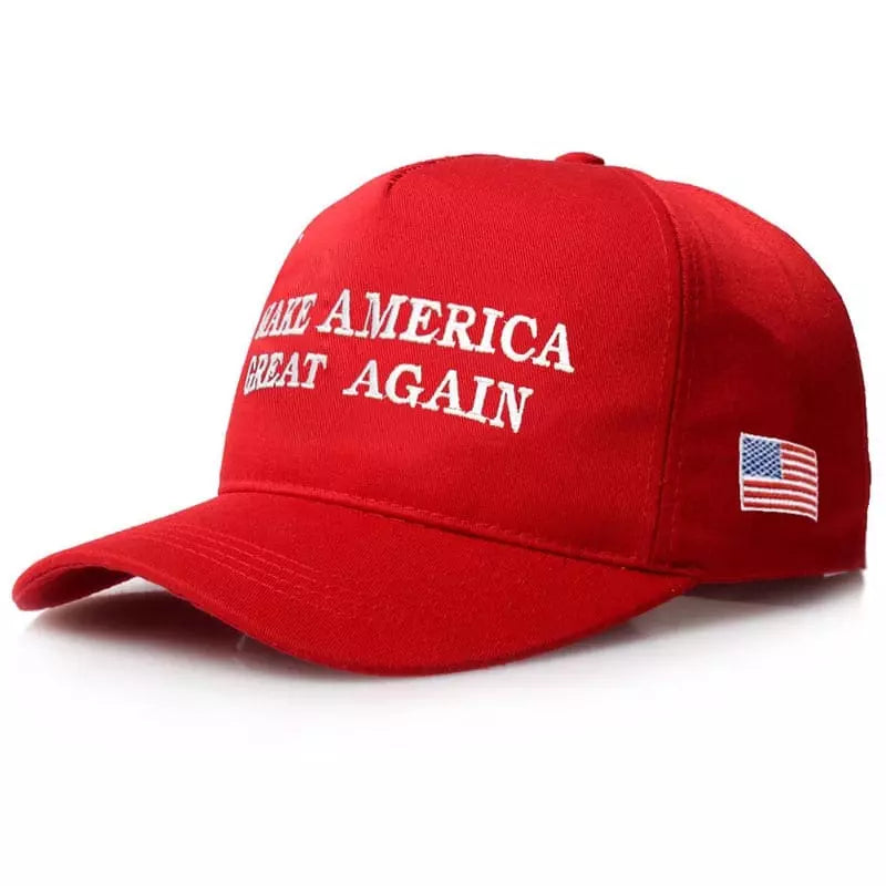 donald-trump-eeuu-president-classic-cotton-adjustable-hat