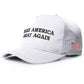 donald-trump-eeuu-president-classic-cotton-adjustable-hat