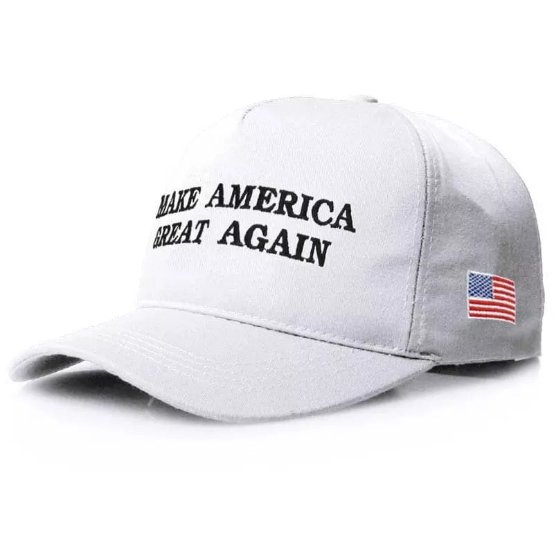 donald-trump-eeuu-president-classic-cotton-adjustable-hat