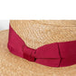 men-women-vintage-retro-flat-top-headwear