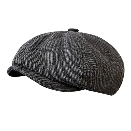 men-women-newsie-bakerboy-paperboy-cabbie-hat
