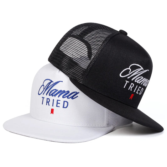men-women-streetwear-logo-mesh-baseball-hat