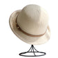breathable-sun-protection-men-women-unisex-lightweight