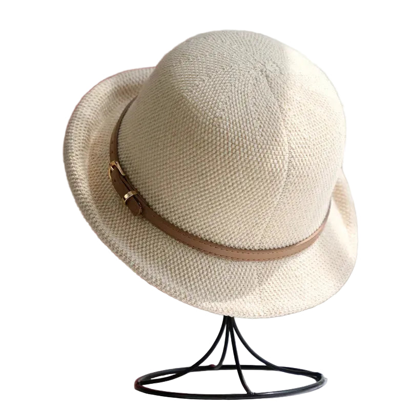 breathable-sun-protection-men-women-unisex-lightweight