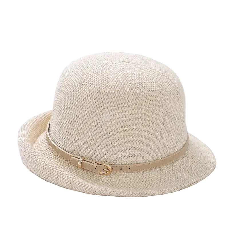 breathable-sun-protection-men-women-unisex-lightweight