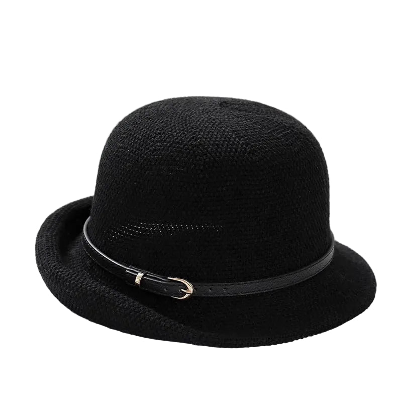 breathable-sun-protection-men-women-unisex-lightweight