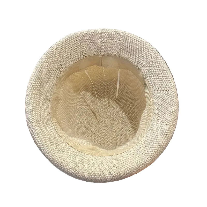 breathable-sun-protection-men-women-unisex-lightweight