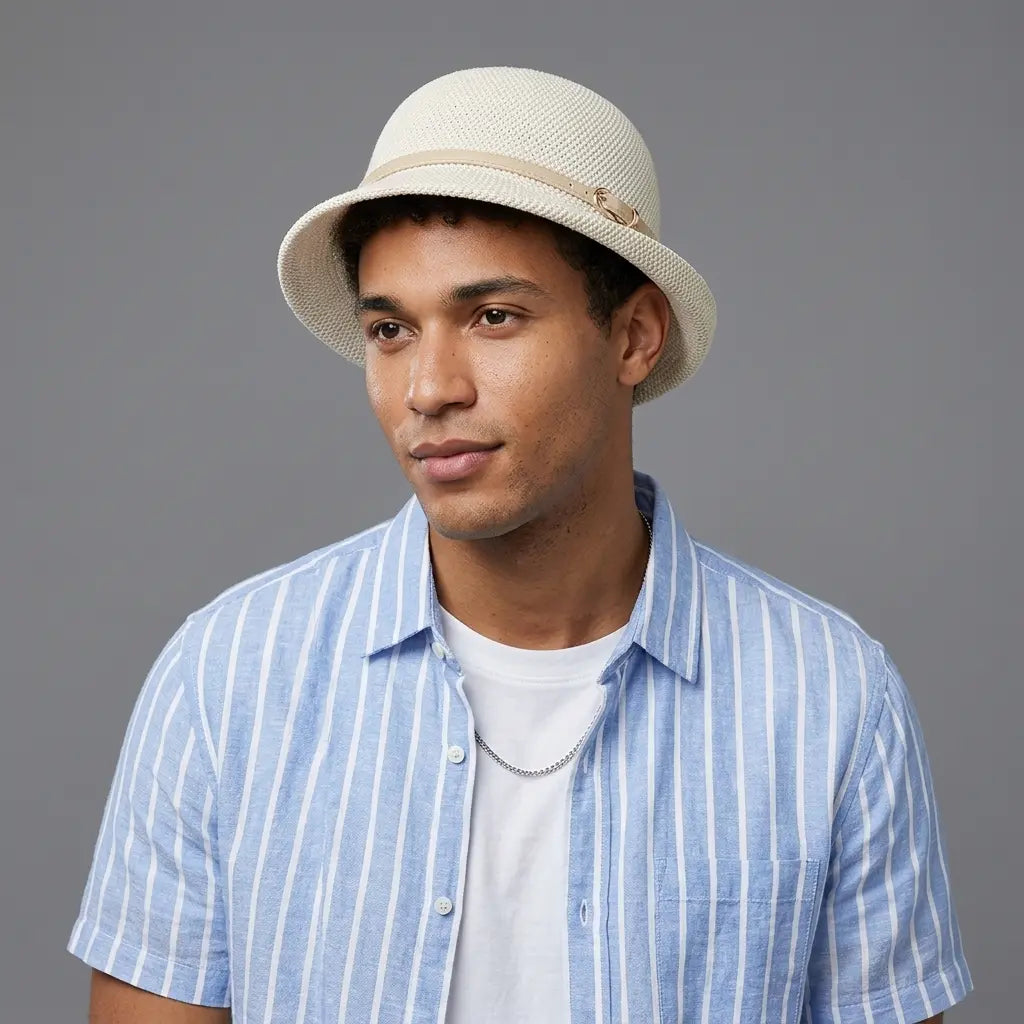 breathable-sun-protection-men-women-unisex-lightweight