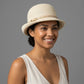 breathable-sun-protection-men-women-unisex-lightweight