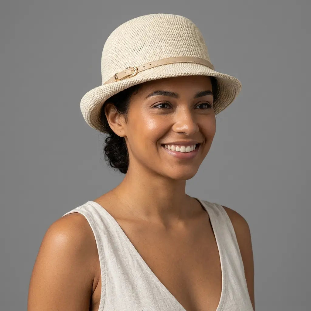 breathable-sun-protection-men-women-unisex-lightweight