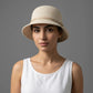 breathable-sun-protection-men-women-unisex-lightweight