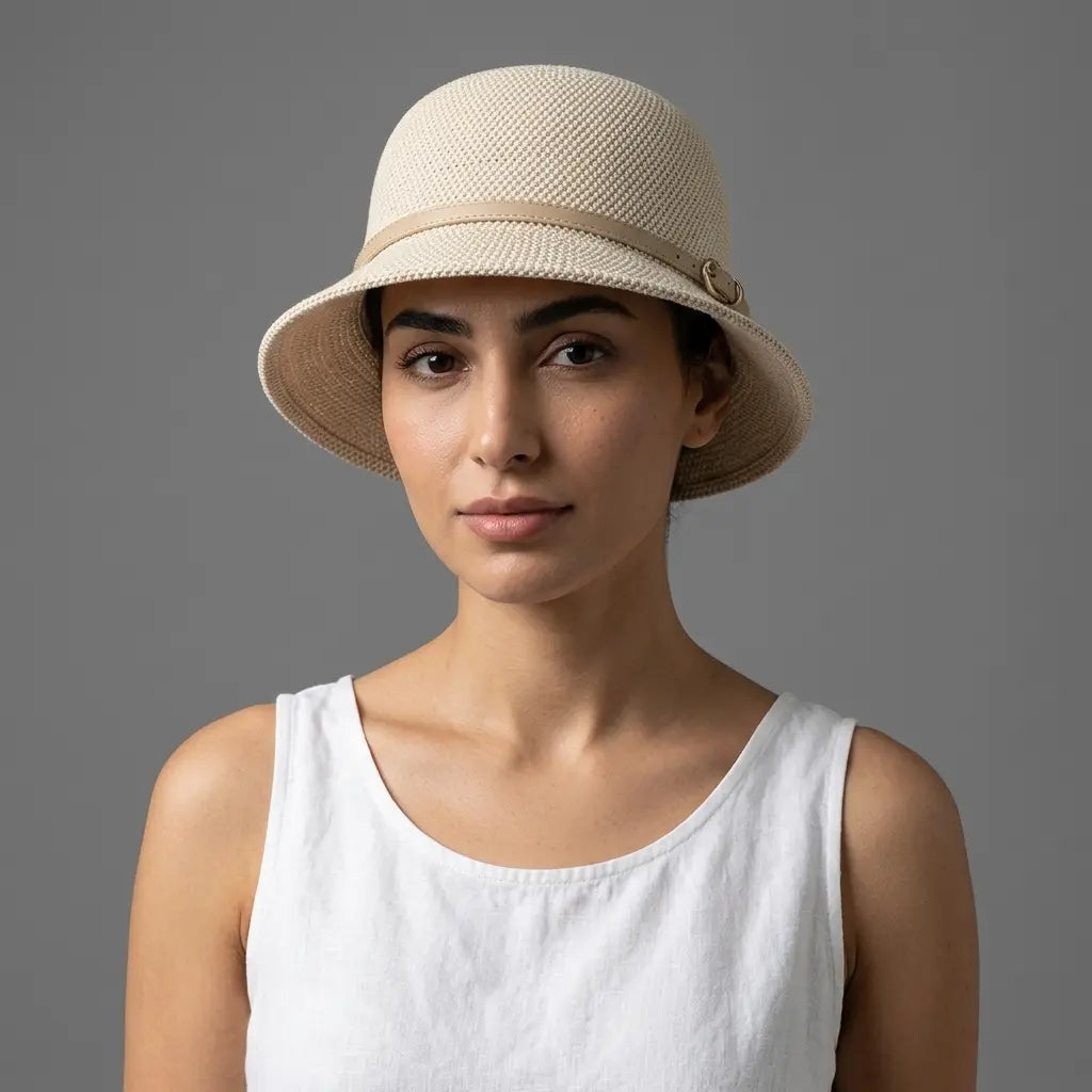 breathable-sun-protection-men-women-unisex-lightweight