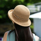breathable-sun-protection-men-women-unisex-lightweight