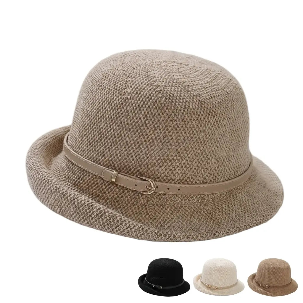 breathable-sun-protection-men-women-unisex-lightweight