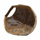 Cotton-adjustable-brimless-hat