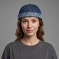 Cotton-adjustable-brimless-hat