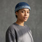 Cotton-adjustable-brimless-hat