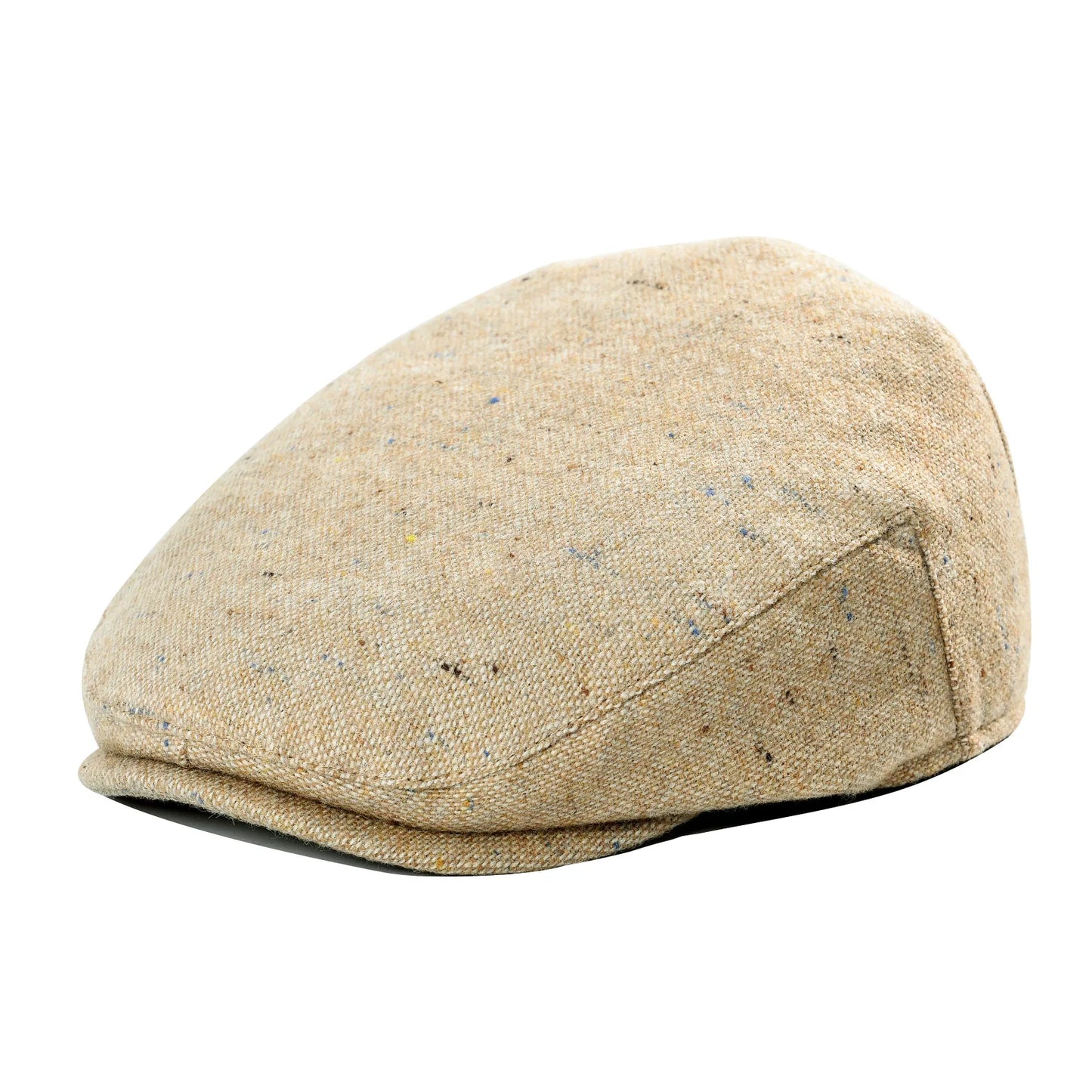 men-women-winter-vintage-newsie-bakerboy-paperboy-cabbie-hat