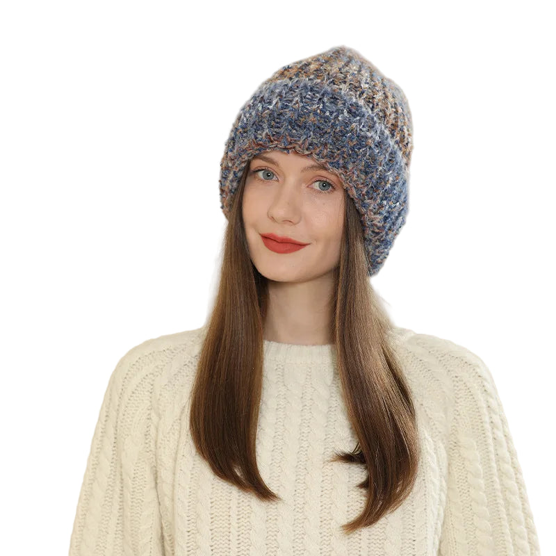 men-women-vintage-retro-warm-hat
