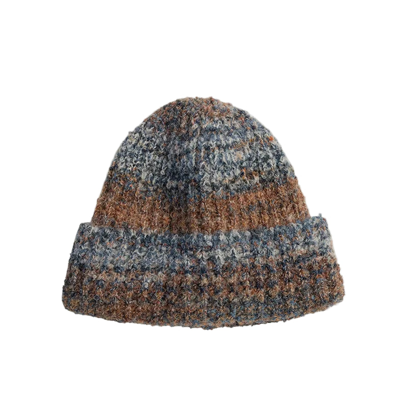 men-women-vintage-retro-warm-hat
